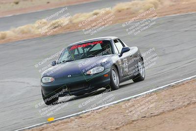 media/Jan-07-2023-Touge2Track (Sat) [[264d3063fa]]/Purple Group/Session 3 Balconey/